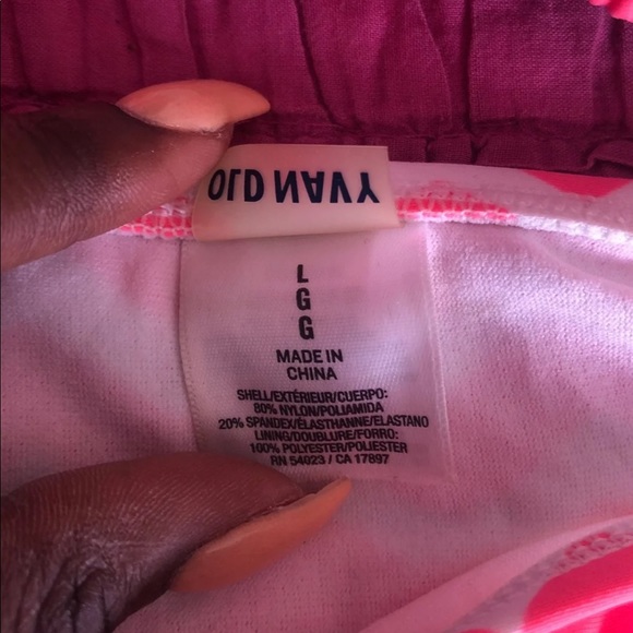 Two piece bikini - Picture 3 of 3